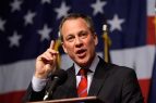 Schneiderman demanda Agencia de Protección Ambiental