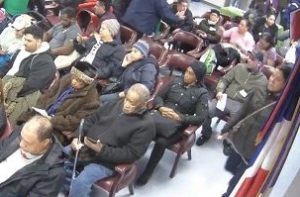 Marcha Verde protesta en Consulado R. Dominicana Marcha Verde protesta en Consulado R. Dominicana