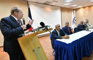 Cámara Cuentas de la mano con movimiento deportivo