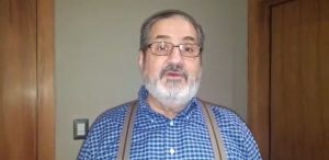 Teo Veras: Los radiodifusores dejaron morir las emisoras de AM Teo Veras: Los radiodifusores dejaron morir las emisoras de AM