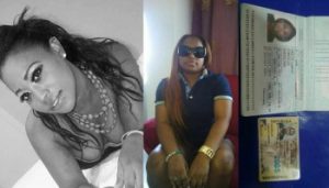 Traerán a RD cadáver dominicana falleció en España hace 44 días