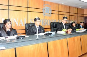 TSE conmemorará el sábado sexto aniversario con diversas actividades