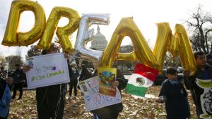 Plan Trump ofrece ruta a ciudadanía para 1,8 millones de inmigrantes Plan Trump ofrece ruta a ciudadanía para 1,8 millones de inmigrantes