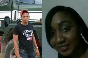 MICHES: Hombre celoso asesina a su joven pareja y luego se suicida