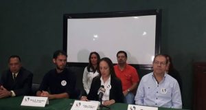 Diáspora venezolana en Dominicana pide un régimen migratorio especial Diáspora venezolana en Dominicana pide un régimen migratorio especial