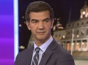 OPINION: 4 años más en en la presidencia del Comite de Transportacion