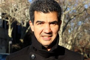 OPINION: Independencia RD