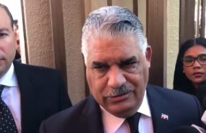 MVM niega haberse reunido con Marlin Martínez el día del asesinato de Emily MVM niega haberse reunido con Marlin Martínez el día del asesinato de Emily