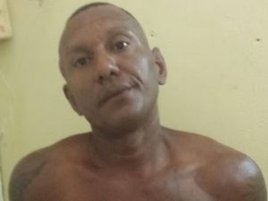 HATO MAYOR: Condenan a 30 años de cárcel hombre asesinó hermano