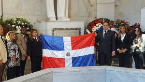 CARD anuncia la creación unidad de defensa abogados CARD anuncia la creación unidad de defensa abogados