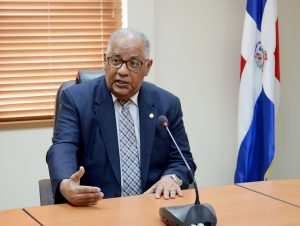 CNSS extiende plazo atenciones médicas por accidentes de tránsito