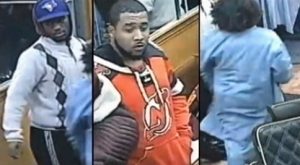 NUEVA YORK: Barbero dominicano recibe paliza de cliente se negó a pagar