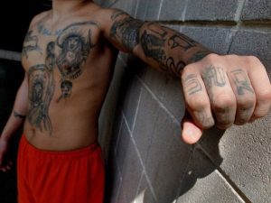 NUEVA YORK: Fiscalía crea unidad especial para combatir pandillas