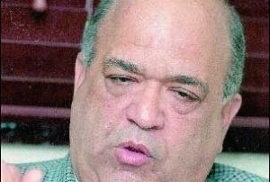 MIAMI: Condenan empresario RD a 6 años de prisión por posesión droga MIAMI: Condenan empresario RD a 6 años de prisión por posesión droga