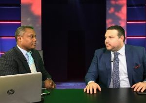 Dominicano anuncia construcción centro envejecientes en Cuba