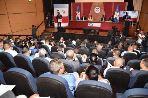 MOCA: Piden intervenir municipio por cúmulo basura