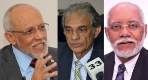 Emplazan a ADARS a que presente pruebas de “fraudes y trampas”