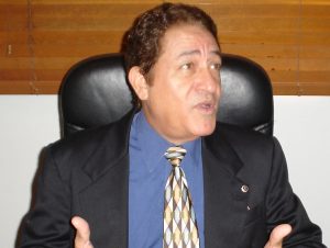 Consejo urge obras para provincias de la región Nordeste y otras zonas Consejo urge obras para provincias de la región Nordeste y otras zonas