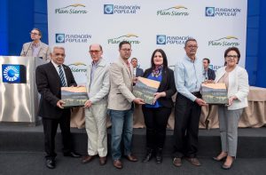 S.JOSE LAS MATAS: El Popular presenta libro “La Sierra”