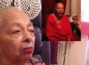 Muere folklorista dominicana Normandía Maldonado