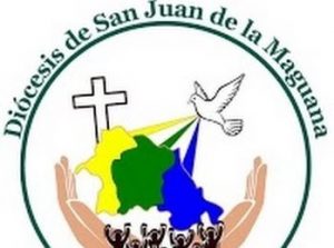 Diócesis de San Juan de la Maguana se opone a explotación de mina