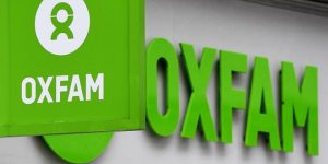 Sospechosos escándalo sexual Oxfam amenazaron a testigos en Londres
