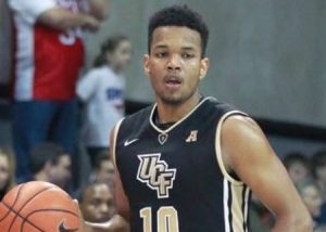 San Lázaro adquiere servicios york dominican Adonys HenrÃquez San Lázaro adquiere servicios york dominican Adonys HenrÃquez