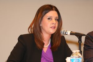 OPINION: Ariagna Bello concejal en Newark