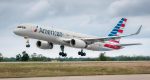 American Airlines con nuevo vuelo de  Punta Cana a Nueva York