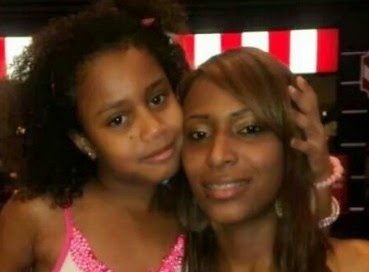 MADRID: 20 años de cárcel al asesino de Adolfina Puello y su hija imagen