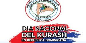 Celebran este viernes el Día Nacional del Kurash