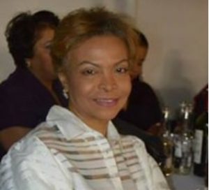 OPINION: La Pared de honor en el Consulado debe reponerse!