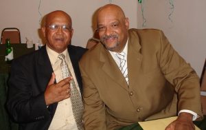 Reconocerán a Los Toros Band por sus 25 años de trayectoria