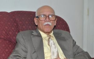 FILADELFIA: Unidad Villatapiense escoge a Arturo Rojas coordinador