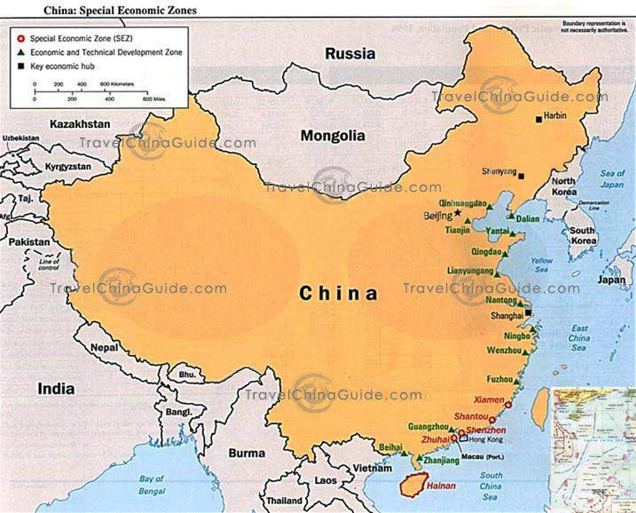Año Nuevo lunar provoca masivos viajes turísticos en China imagen