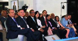 CONEP plantea principales retos en “Foro Legislativo Empresarial”