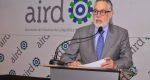 Empresarios saludan decisión de concertar la Ley de Partidos