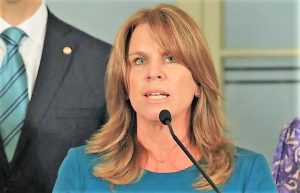 PERU: Canciller asesegura Maduro no acudirá a Cumbre de las Américas