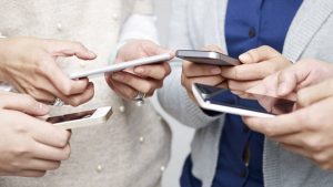 Los países de América Latina con mejor y peor conexión a internet