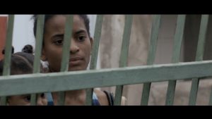 Cortometraje dominicano “Chanel” continúa su recorrido Cortometraje dominicano “Chanel” continúa su recorrido