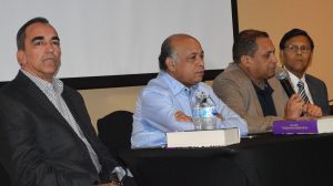 MIAMI: Publicista Charlie Núñez pone en circulación un nuevo libro MIAMI: Publicista Charlie Núñez pone en circulación un nuevo libro