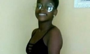 SANTIAGO: Muere joven al caer del tercer piso de edificio en Las Caobas