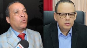 Entidades preocupadas por informe sobre  elevado índice corrupción RD