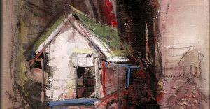 R.Dominicana participará en Feria de Arte Contemporáneo de Madrid R.Dominicana participará en Feria de Arte Contemporáneo de Madrid