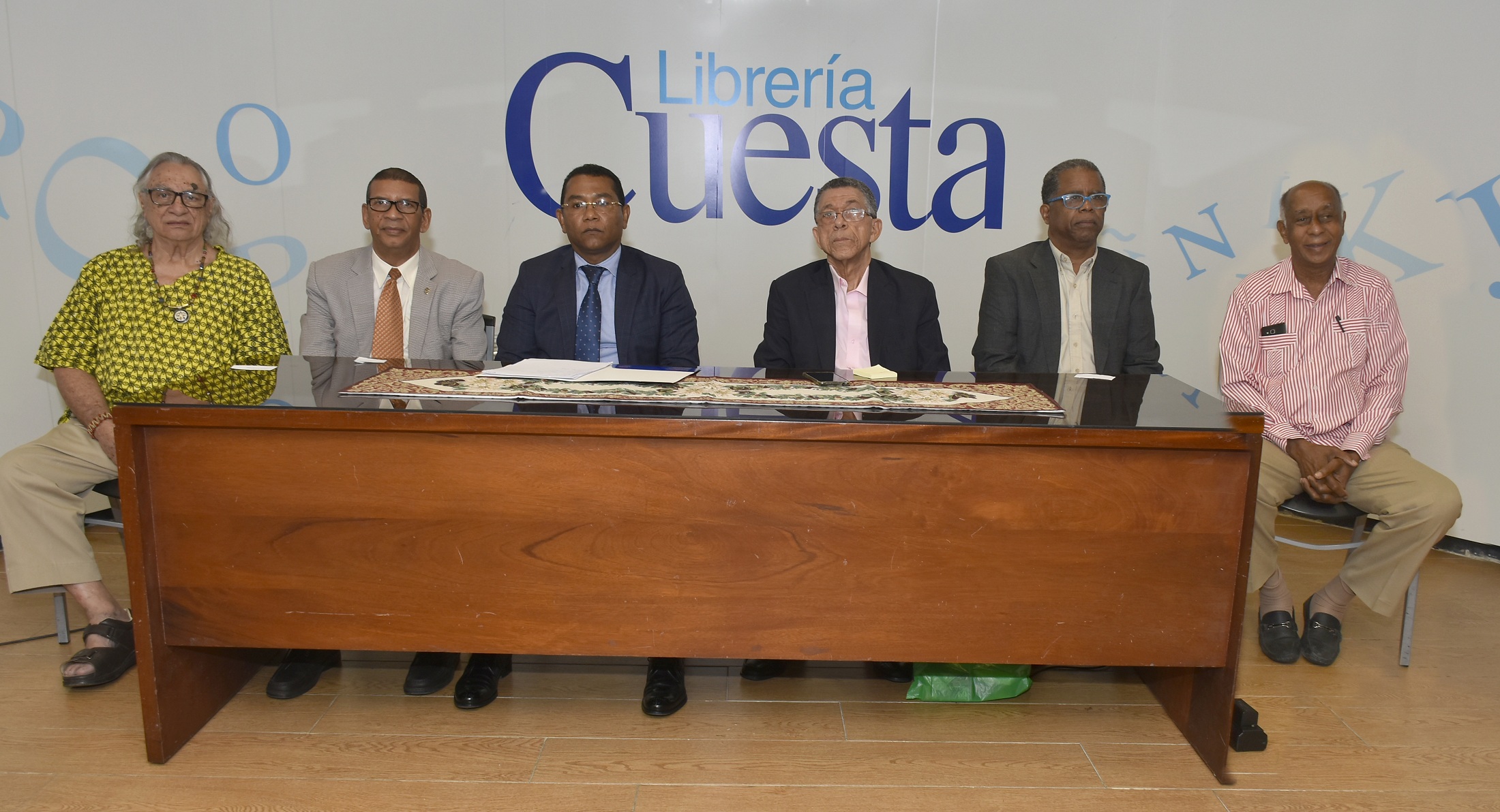 Red de carreteras contribuirá eco turismo de San Cristóbal imagen
