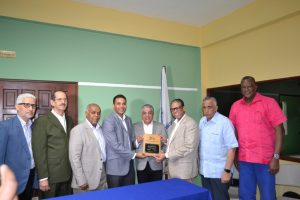 Alberto y Guzmán dominan torneo nacional de ajedrez Alberto y Guzmán dominan torneo nacional de ajedrez