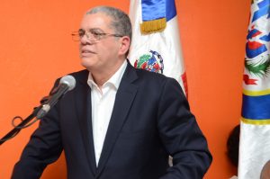 Interior y Policía formará jóvenes de barrios en sus centros comunitarios