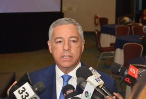 Rep. Dominicana hace colocación bonos considerada como histórica