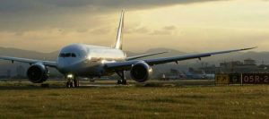 Declaran inconstitucional acuerdo aéreo entre R.Dominicana y Kuwait Declaran inconstitucional acuerdo aéreo entre R.Dominicana y Kuwait