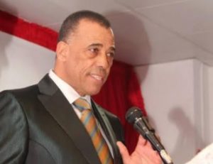 ESPAÑA: Asociación Deportiva RD celebrará su gala anual en Madrid